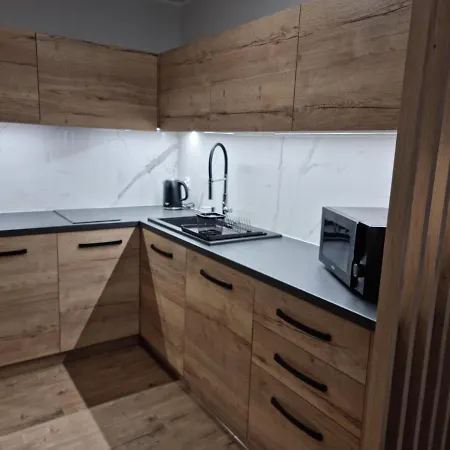 Morze łebaapart * Łeba